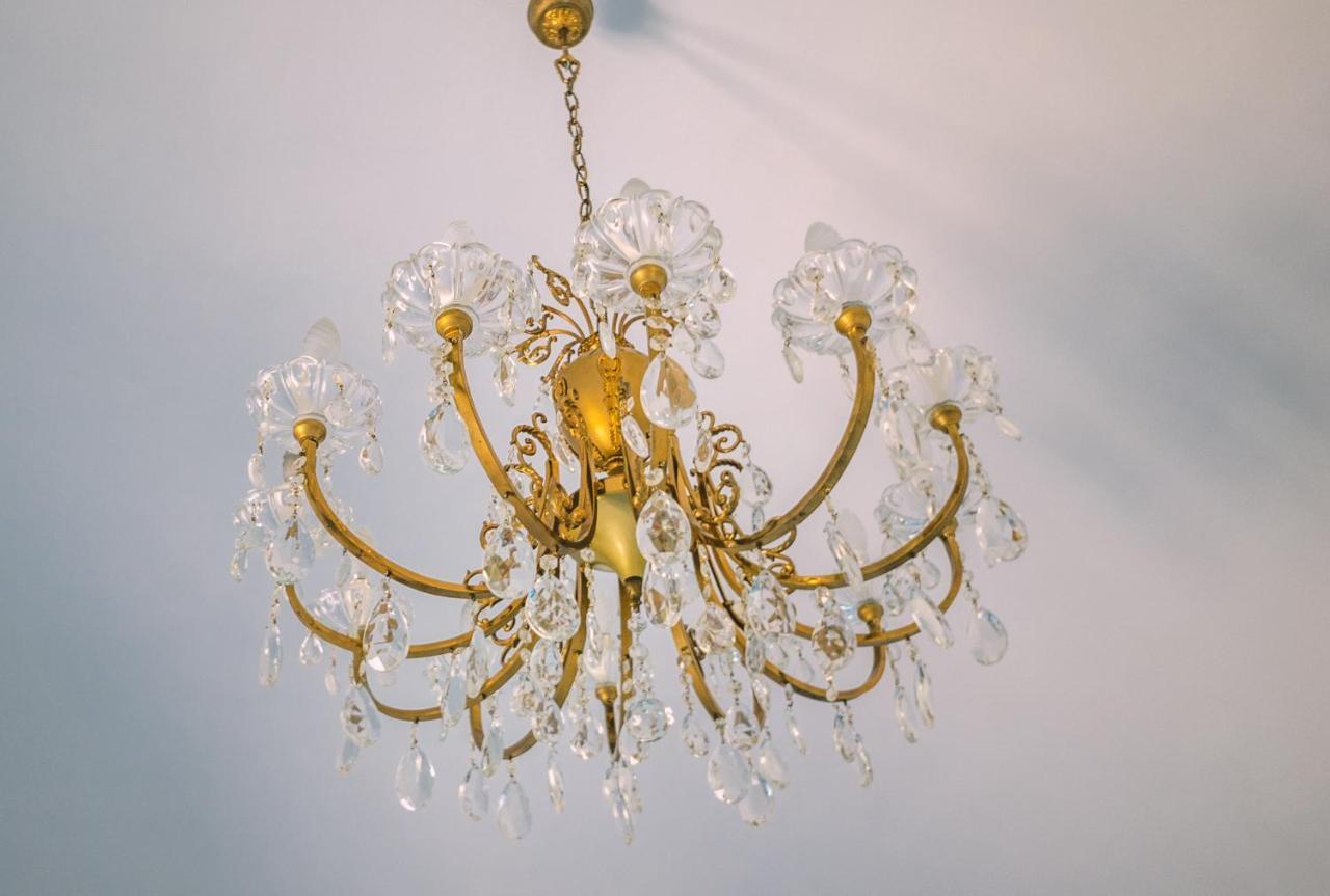 Masseria Testaferrata Syracuse ภายนอก รูปภาพ